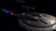 Filename=extant_StarTrek_ENT_1x23-FallenHero_2255.jpg
Filesize=121KiB
Dimensions=1920x1080
Date added=May 30, 2020 extant_StarTrek_ENT_1x23-FallenHero_2255.jpg