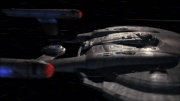 Filename=extant_StarTrek_ENT_1x23-FallenHero_2256.jpg
Filesize=138KiB
Dimensions=1920x1080
Date added=May 30, 2020 extant_StarTrek_ENT_1x23-FallenHero_2256.jpg