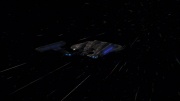 Filename=extant_StarTrek_ENT_1x23-FallenHero_2258.jpg
Filesize=69KiB
Dimensions=1920x1080
Date added=May 30, 2020 extant_StarTrek_ENT_1x23-FallenHero_2258.jpg