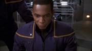 Filename=extant_StarTrek_ENT_1x23-FallenHero_2259.jpg
Filesize=169KiB
Dimensions=1920x1080
Date added=May 30, 2020 extant_StarTrek_ENT_1x23-FallenHero_2259.jpg