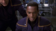 Filename=extant_StarTrek_ENT_1x23-FallenHero_2260.jpg
Filesize=189KiB
Dimensions=1920x1080
Date added=May 30, 2020 extant_StarTrek_ENT_1x23-FallenHero_2260.jpg