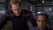 Filename=extant_StarTrek_ENT_1x23-FallenHero_2261.jpg
Filesize=187KiB
Dimensions=1920x1080
Date added=May 30, 2020 extant_StarTrek_ENT_1x23-FallenHero_2261.jpg