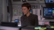 Filename=extant_StarTrek_ENT_1x23-FallenHero_2263.jpg
Filesize=223KiB
Dimensions=1920x1080
Date added=May 30, 2020 extant_StarTrek_ENT_1x23-FallenHero_2263.jpg
