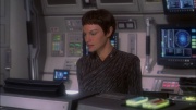 Filename=extant_StarTrek_ENT_1x23-FallenHero_2266.jpg
Filesize=227KiB
Dimensions=1920x1080
Date added=May 30, 2020 extant_StarTrek_ENT_1x23-FallenHero_2266.jpg
