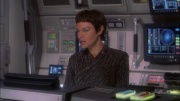 Filename=extant_StarTrek_ENT_1x23-FallenHero_2268.jpg
Filesize=256KiB
Dimensions=1920x1080
Date added=May 30, 2020 extant_StarTrek_ENT_1x23-FallenHero_2268.jpg