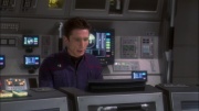 Filename=extant_StarTrek_ENT_1x23-FallenHero_2269.jpg
Filesize=211KiB
Dimensions=1920x1080
Date added=May 30, 2020 extant_StarTrek_ENT_1x23-FallenHero_2269.jpg
