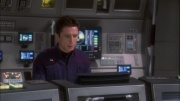 Filename=extant_StarTrek_ENT_1x23-FallenHero_2270.jpg
Filesize=228KiB
Dimensions=1920x1080
Date added=May 30, 2020 extant_StarTrek_ENT_1x23-FallenHero_2270.jpg