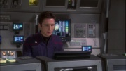 Filename=extant_StarTrek_ENT_1x23-FallenHero_2271.jpg
Filesize=207KiB
Dimensions=1920x1080
Date added=May 30, 2020 extant_StarTrek_ENT_1x23-FallenHero_2271.jpg