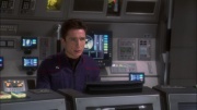 Filename=extant_StarTrek_ENT_1x23-FallenHero_2272.jpg
Filesize=212KiB
Dimensions=1920x1080
Date added=May 30, 2020 extant_StarTrek_ENT_1x23-FallenHero_2272.jpg