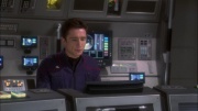 Filename=extant_StarTrek_ENT_1x23-FallenHero_2274.jpg
Filesize=240KiB
Dimensions=1920x1080
Date added=May 30, 2020 extant_StarTrek_ENT_1x23-FallenHero_2274.jpg