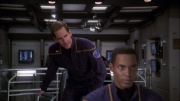 Filename=extant_StarTrek_ENT_1x23-FallenHero_2275.jpg
Filesize=208KiB
Dimensions=1920x1080
Date added=May 30, 2020 extant_StarTrek_ENT_1x23-FallenHero_2275.jpg