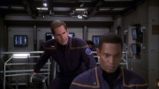 Filename=extant_StarTrek_ENT_1x23-FallenHero_2276.jpg
Filesize=204KiB
Dimensions=1920x1080
Date added=May 30, 2020 extant_StarTrek_ENT_1x23-FallenHero_2276.jpg
