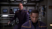 Filename=extant_StarTrek_ENT_1x23-FallenHero_2277.jpg
Filesize=189KiB
Dimensions=1920x1080
Date added=May 30, 2020 extant_StarTrek_ENT_1x23-FallenHero_2277.jpg