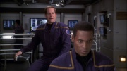 Filename=extant_StarTrek_ENT_1x23-FallenHero_2278.jpg
Filesize=194KiB
Dimensions=1920x1080
Date added=May 30, 2020 extant_StarTrek_ENT_1x23-FallenHero_2278.jpg