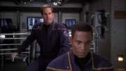 Filename=extant_StarTrek_ENT_1x23-FallenHero_2279.jpg
Filesize=220KiB
Dimensions=1920x1080
Date added=May 30, 2020 extant_StarTrek_ENT_1x23-FallenHero_2279.jpg