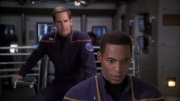 Filename=extant_StarTrek_ENT_1x23-FallenHero_2280.jpg
Filesize=183KiB
Dimensions=1920x1080
Date added=May 30, 2020 extant_StarTrek_ENT_1x23-FallenHero_2280.jpg