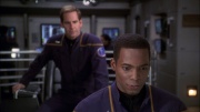 Filename=extant_StarTrek_ENT_1x23-FallenHero_2281.jpg
Filesize=195KiB
Dimensions=1920x1080
Date added=May 30, 2020 extant_StarTrek_ENT_1x23-FallenHero_2281.jpg
