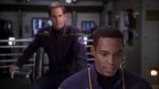 Filename=extant_StarTrek_ENT_1x23-FallenHero_2282.jpg
Filesize=185KiB
Dimensions=1920x1080
Date added=May 30, 2020 extant_StarTrek_ENT_1x23-FallenHero_2282.jpg