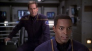 extant_StarTrek_ENT_1x23-FallenHero_2283.jpg