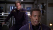 Filename=extant_StarTrek_ENT_1x23-FallenHero_2284.jpg
Filesize=179KiB
Dimensions=1920x1080
Date added=May 30, 2020 extant_StarTrek_ENT_1x23-FallenHero_2284.jpg