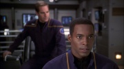 extant_StarTrek_ENT_1x23-FallenHero_2285.jpg
