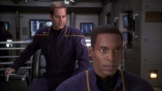 Filename=extant_StarTrek_ENT_1x23-FallenHero_2286.jpg
Filesize=188KiB
Dimensions=1920x1080
Date added=May 30, 2020 extant_StarTrek_ENT_1x23-FallenHero_2286.jpg