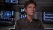Filename=extant_StarTrek_ENT_1x23-FallenHero_2288.jpg
Filesize=204KiB
Dimensions=1920x1080
Date added=May 30, 2020 extant_StarTrek_ENT_1x23-FallenHero_2288.jpg