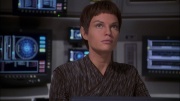 Filename=extant_StarTrek_ENT_1x23-FallenHero_2289.jpg
Filesize=195KiB
Dimensions=1920x1080
Date added=May 30, 2020 extant_StarTrek_ENT_1x23-FallenHero_2289.jpg