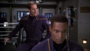 Filename=extant_StarTrek_ENT_1x23-FallenHero_2292.jpg
Filesize=199KiB
Dimensions=1920x1080
Date added=May 30, 2020 extant_StarTrek_ENT_1x23-FallenHero_2292.jpg