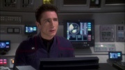 Filename=extant_StarTrek_ENT_1x23-FallenHero_2297.jpg
Filesize=208KiB
Dimensions=1920x1080
Date added=May 30, 2020 extant_StarTrek_ENT_1x23-FallenHero_2297.jpg