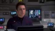 Filename=extant_StarTrek_ENT_1x23-FallenHero_2298.jpg
Filesize=211KiB
Dimensions=1920x1080
Date added=May 30, 2020 extant_StarTrek_ENT_1x23-FallenHero_2298.jpg