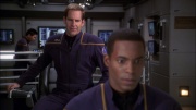 Filename=extant_StarTrek_ENT_1x23-FallenHero_2300.jpg
Filesize=199KiB
Dimensions=1920x1080
Date added=May 30, 2020 extant_StarTrek_ENT_1x23-FallenHero_2300.jpg