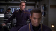 Filename=extant_StarTrek_ENT_1x23-FallenHero_2301.jpg
Filesize=217KiB
Dimensions=1920x1080
Date added=May 30, 2020 extant_StarTrek_ENT_1x23-FallenHero_2301.jpg