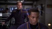 Filename=extant_StarTrek_ENT_1x23-FallenHero_2305.jpg
Filesize=209KiB
Dimensions=1920x1080
Date added=May 30, 2020 extant_StarTrek_ENT_1x23-FallenHero_2305.jpg