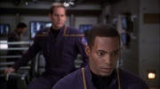 Filename=extant_StarTrek_ENT_1x23-FallenHero_2306.jpg
Filesize=191KiB
Dimensions=1920x1080
Date added=May 30, 2020 extant_StarTrek_ENT_1x23-FallenHero_2306.jpg