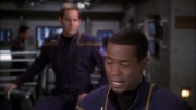 Filename=extant_StarTrek_ENT_1x23-FallenHero_2308.jpg
Filesize=200KiB
Dimensions=1920x1080
Date added=May 30, 2020 extant_StarTrek_ENT_1x23-FallenHero_2308.jpg