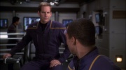 Filename=extant_StarTrek_ENT_1x23-FallenHero_2309.jpg
Filesize=187KiB
Dimensions=1920x1080
Date added=May 30, 2020 extant_StarTrek_ENT_1x23-FallenHero_2309.jpg