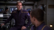 Filename=extant_StarTrek_ENT_1x23-FallenHero_2310.jpg
Filesize=206KiB
Dimensions=1920x1080
Date added=May 30, 2020 extant_StarTrek_ENT_1x23-FallenHero_2310.jpg