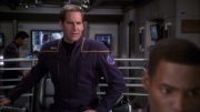 Filename=extant_StarTrek_ENT_1x23-FallenHero_2312.jpg
Filesize=222KiB
Dimensions=1920x1080
Date added=May 30, 2020 extant_StarTrek_ENT_1x23-FallenHero_2312.jpg