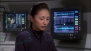Filename=extant_StarTrek_ENT_1x23-FallenHero_2314.jpg
Filesize=215KiB
Dimensions=1920x1080
Date added=May 30, 2020 extant_StarTrek_ENT_1x23-FallenHero_2314.jpg