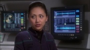 Filename=extant_StarTrek_ENT_1x23-FallenHero_2316.jpg
Filesize=248KiB
Dimensions=1920x1080
Date added=May 30, 2020 extant_StarTrek_ENT_1x23-FallenHero_2316.jpg