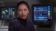 extant_StarTrek_ENT_1x23-FallenHero_2317.jpg
