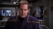 Filename=extant_StarTrek_ENT_1x23-FallenHero_2322.jpg
Filesize=195KiB
Dimensions=1920x1080
Date added=May 30, 2020 extant_StarTrek_ENT_1x23-FallenHero_2322.jpg