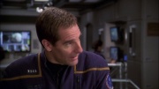 extant_StarTrek_ENT_1x23-FallenHero_2325.jpg
