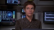 Filename=extant_StarTrek_ENT_1x23-FallenHero_2327.jpg
Filesize=203KiB
Dimensions=1920x1080
Date added=May 30, 2020 extant_StarTrek_ENT_1x23-FallenHero_2327.jpg