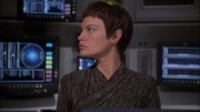 Filename=extant_StarTrek_ENT_1x23-FallenHero_2329.jpg
Filesize=211KiB
Dimensions=1920x1080
Date added=May 30, 2020 extant_StarTrek_ENT_1x23-FallenHero_2329.jpg