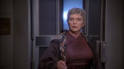 Filename=extant_StarTrek_ENT_1x23-FallenHero_2330.jpg
Filesize=182KiB
Dimensions=1920x1080
Date added=May 30, 2020 extant_StarTrek_ENT_1x23-FallenHero_2330.jpg