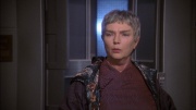 extant_StarTrek_ENT_1x23-FallenHero_2331.jpg