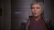 Filename=extant_StarTrek_ENT_1x23-FallenHero_2332.jpg
Filesize=191KiB
Dimensions=1920x1080
Date added=May 30, 2020 extant_StarTrek_ENT_1x23-FallenHero_2332.jpg