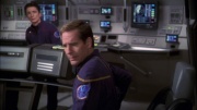 Filename=extant_StarTrek_ENT_1x23-FallenHero_2333.jpg
Filesize=202KiB
Dimensions=1920x1080
Date added=May 30, 2020 extant_StarTrek_ENT_1x23-FallenHero_2333.jpg